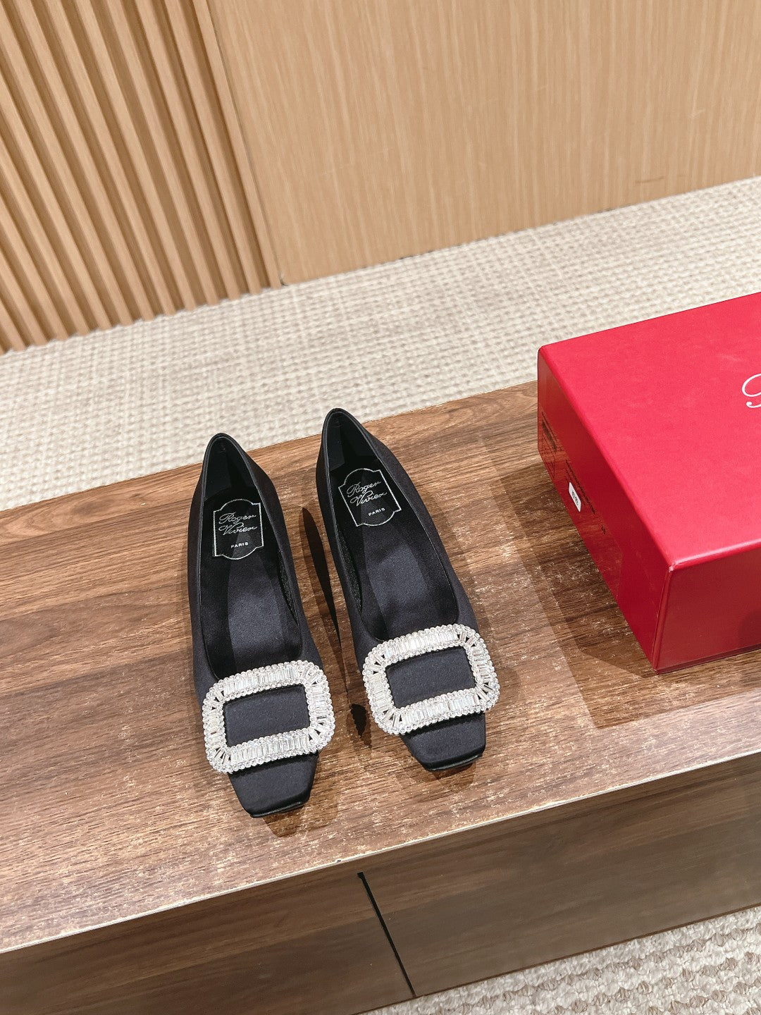 1ZA230ZDE Stylish Casual shoes