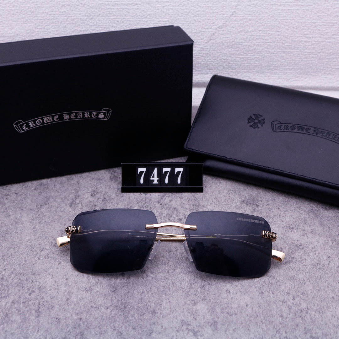 285RA48TDE Stylish Sunglasses