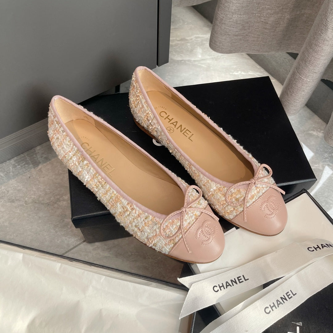 1ZC243ZDE Stylish Casual shoes