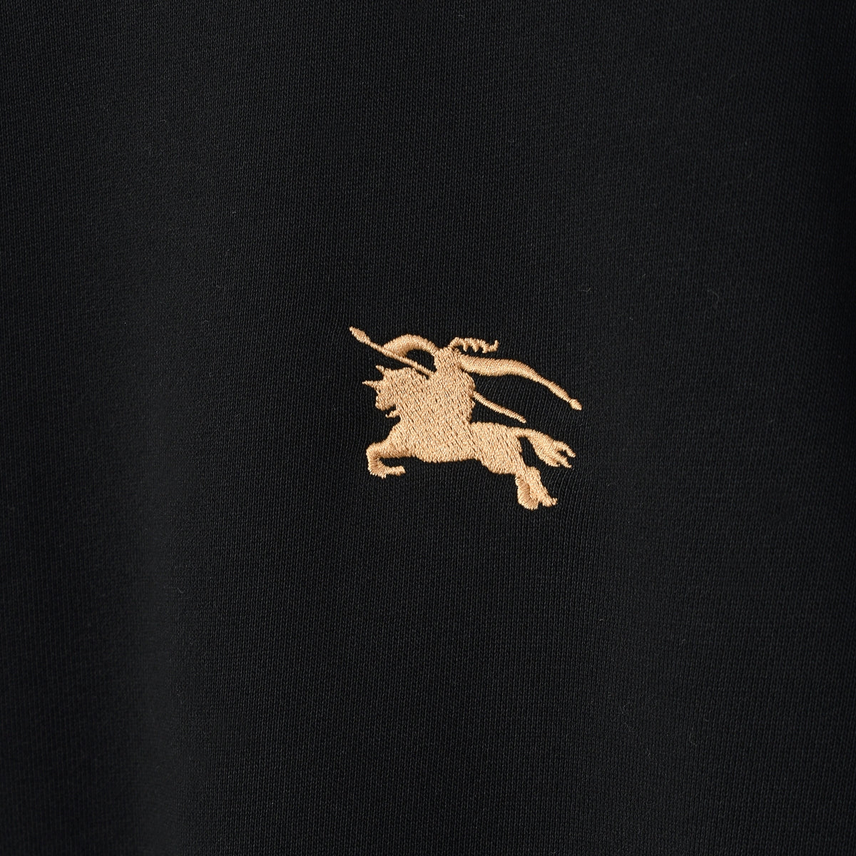 175ZR87UDE Stylish Sweaters