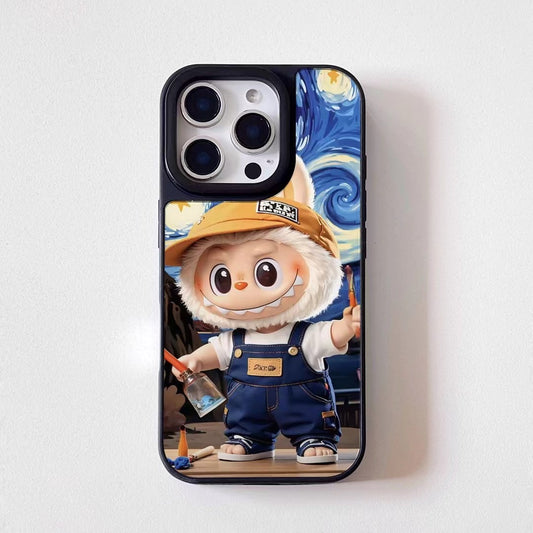 165RA70ADE Stylish Phone Case