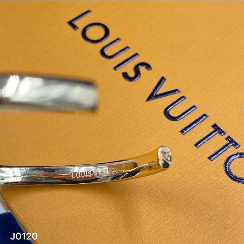 3E484KDE Stylish Bracelets