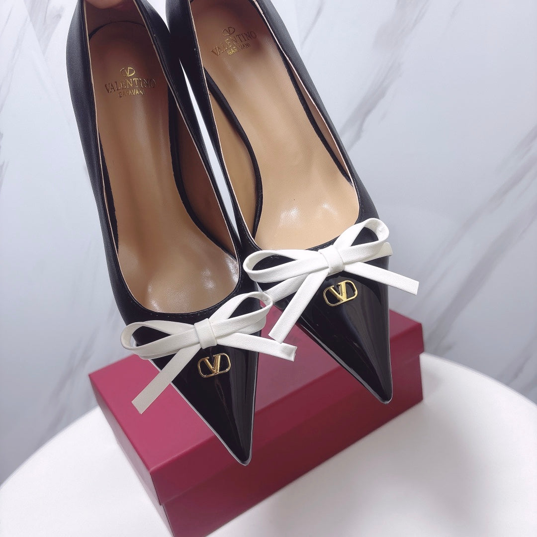 1WVL260ZDE Stylish High heels