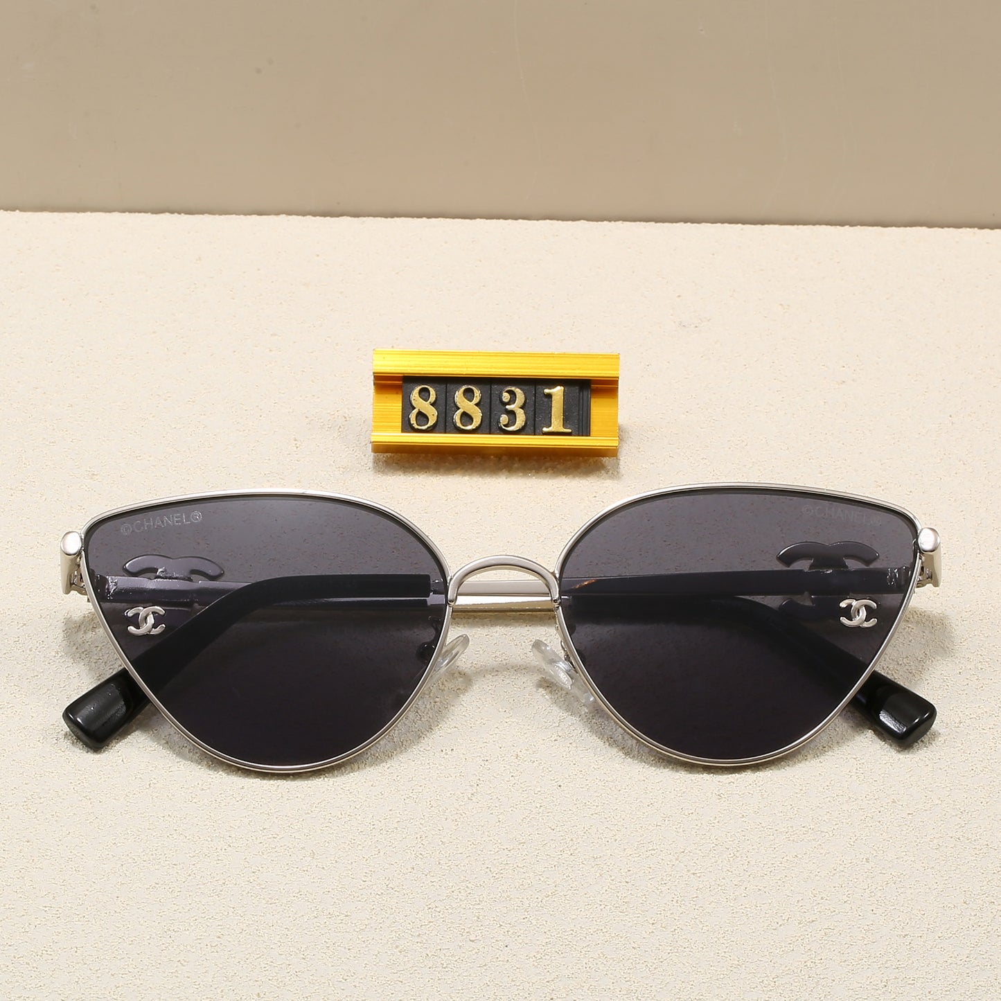285RC11TDE Stylish  Sunglasses