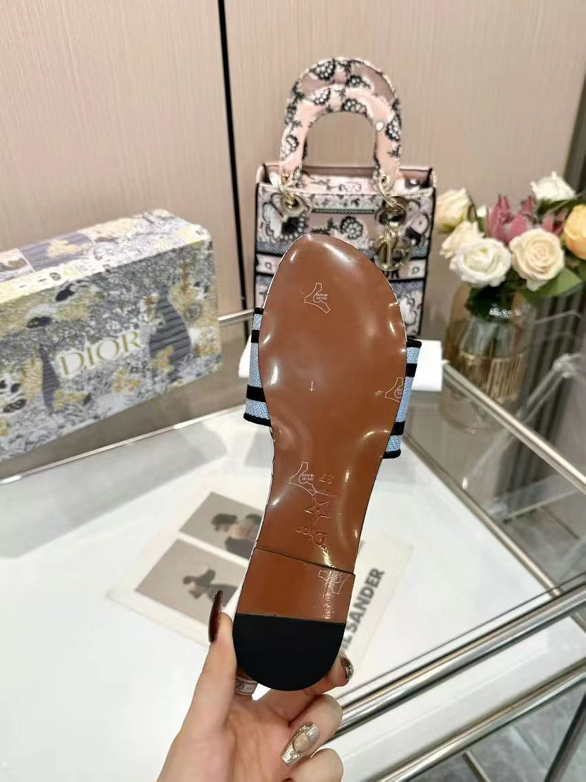285ZD13ZDE Stylish leather Shoes