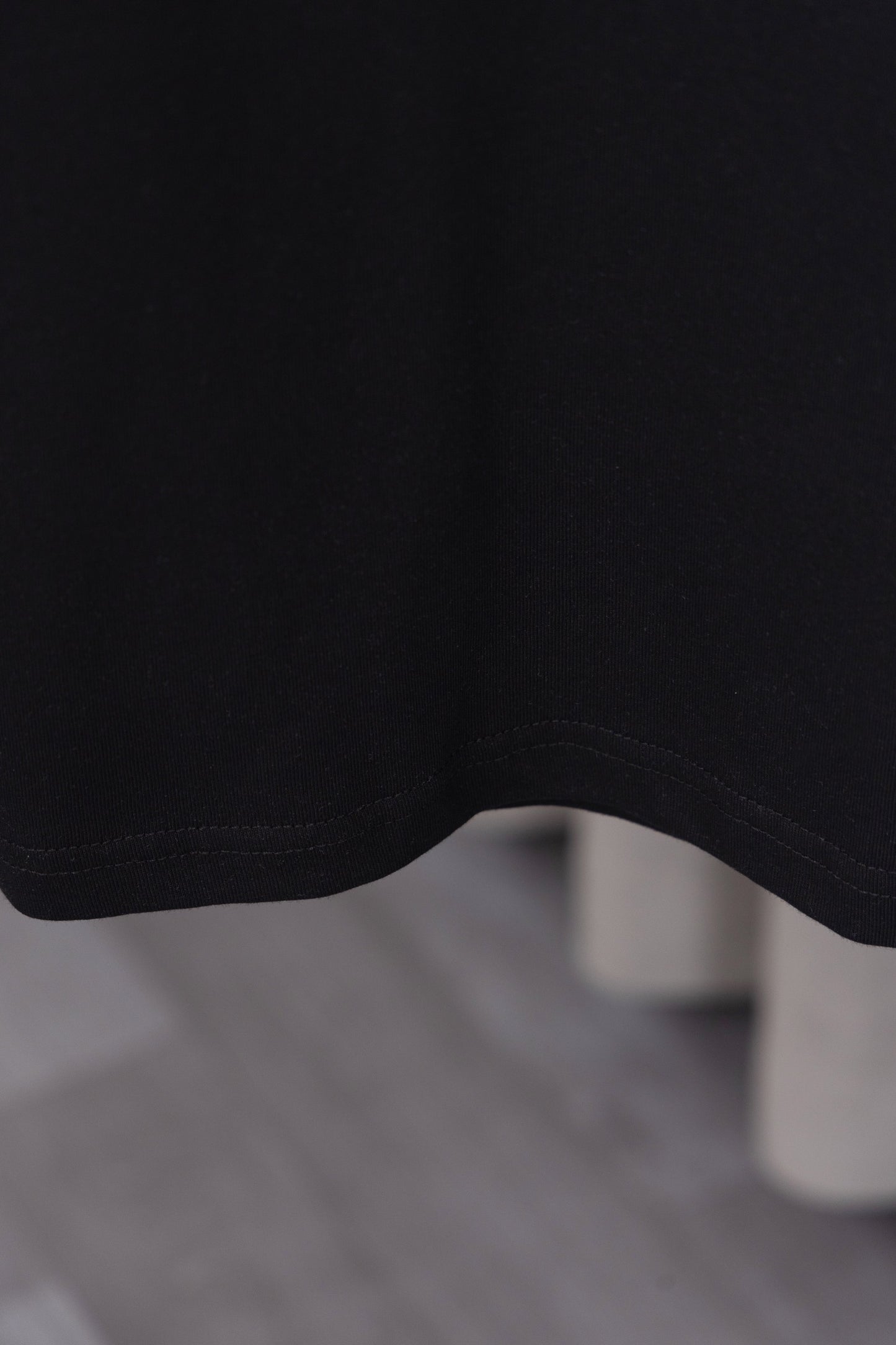 1ZP557UDE Stylish T-shirts
