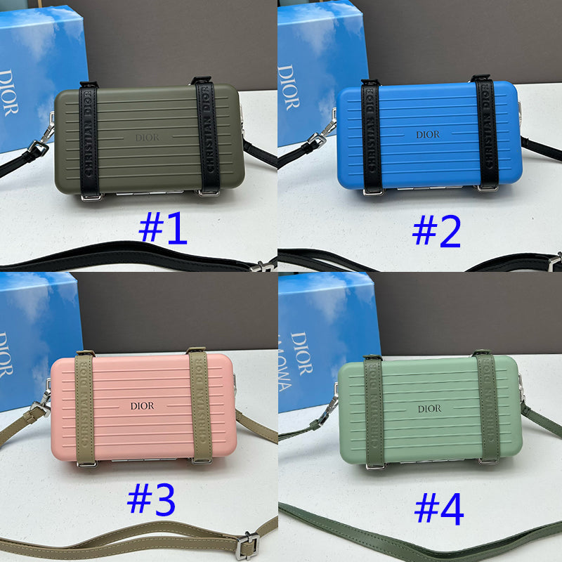 1XD461BDE Stylish hight quality Bags