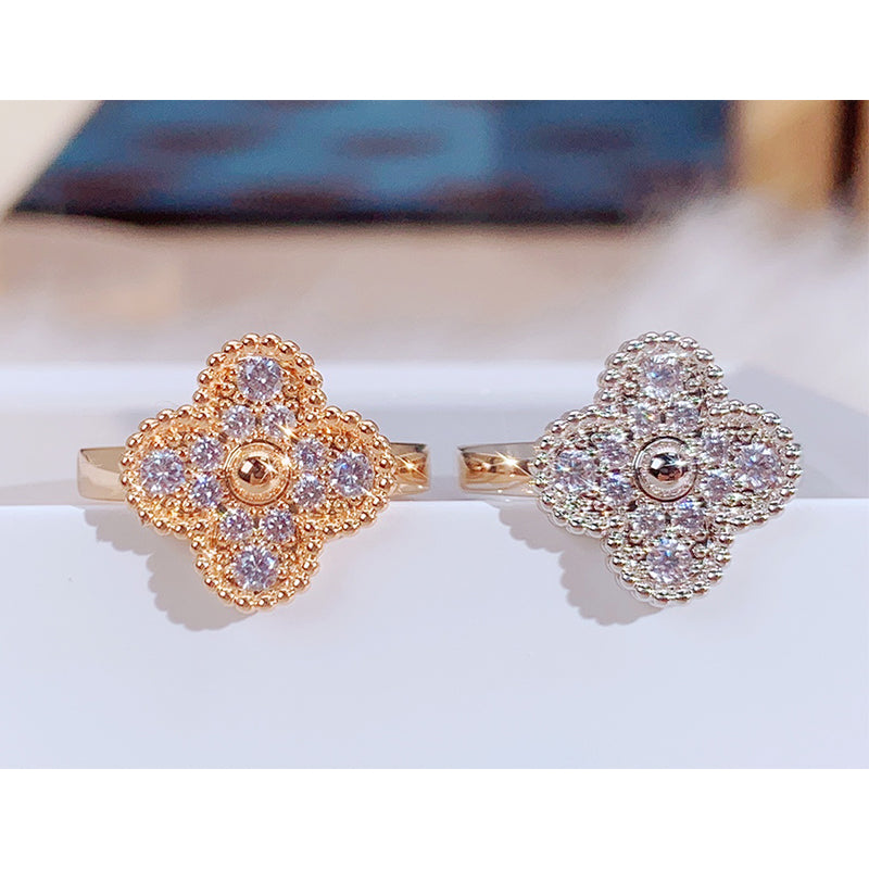 5XVA203XDE Stylish  rings,earrings, bracelets,necklaces