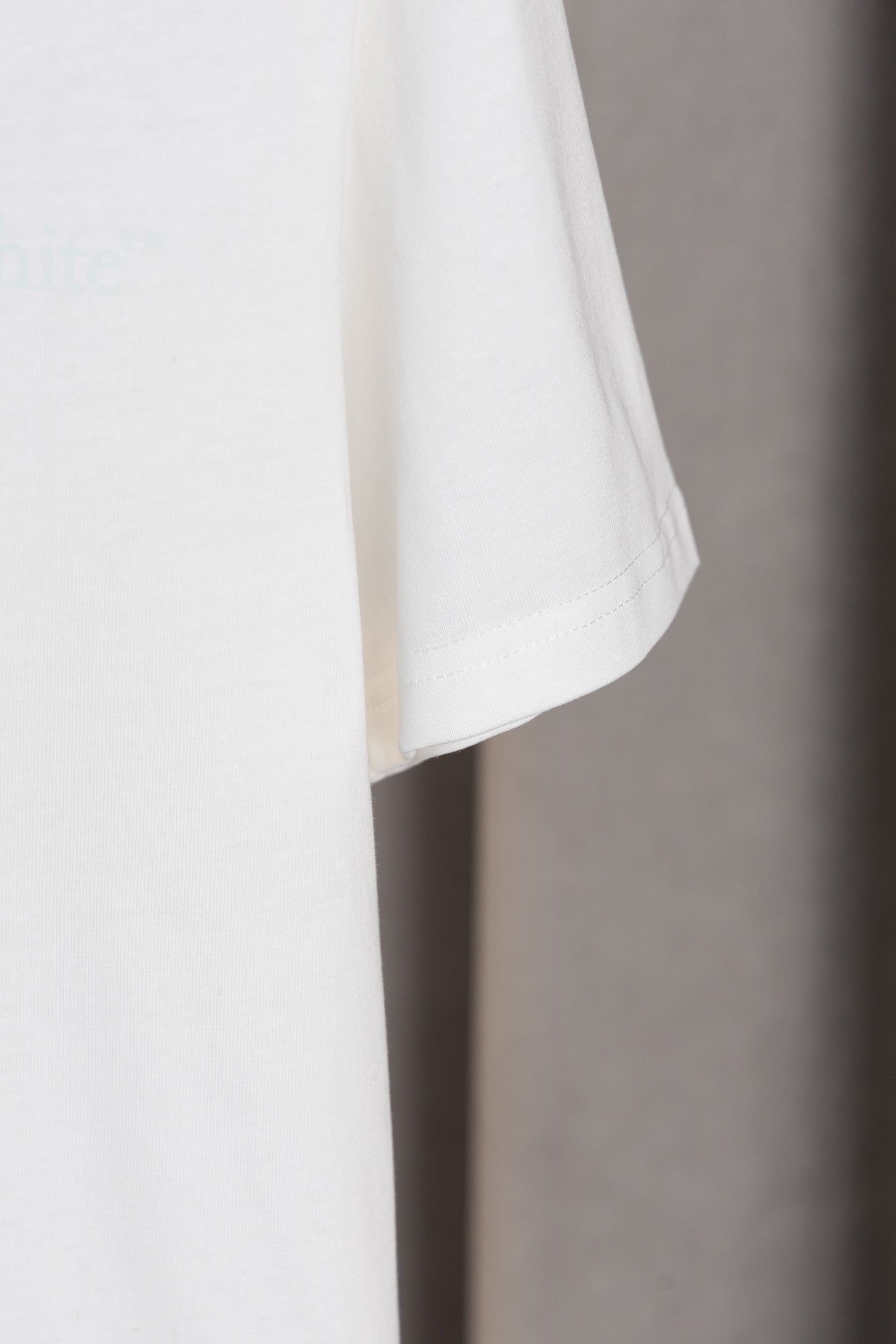 1ZA584UDE Stylish  T-shirts