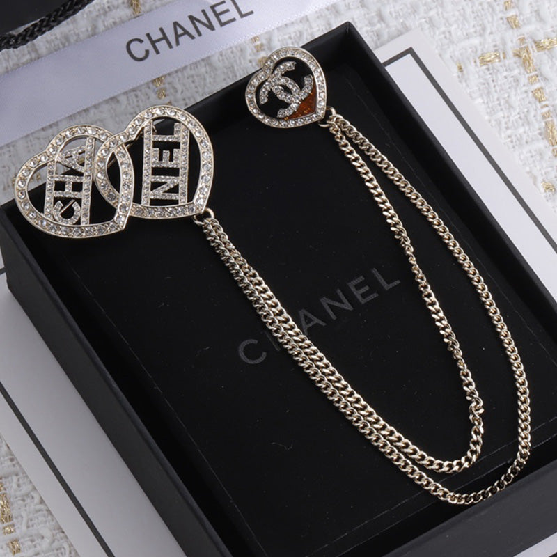 1YC99XDE Stylish Necklaces