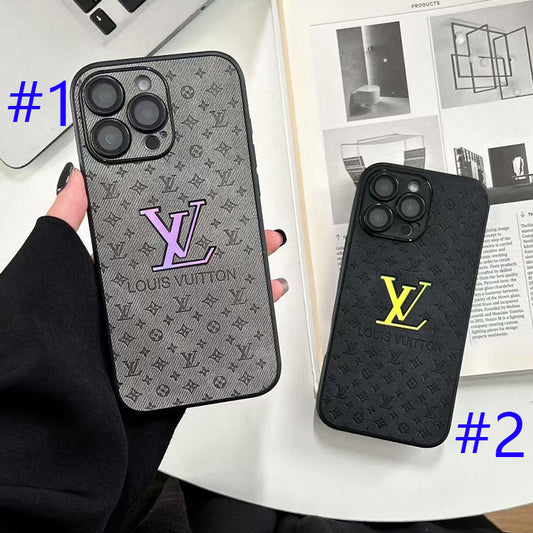 135RE192ADE Stylish Phone Case