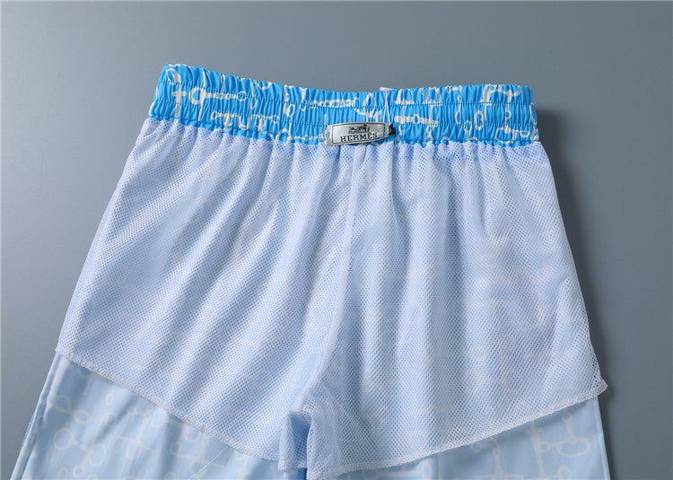 145RA72UDE Stylish shorts