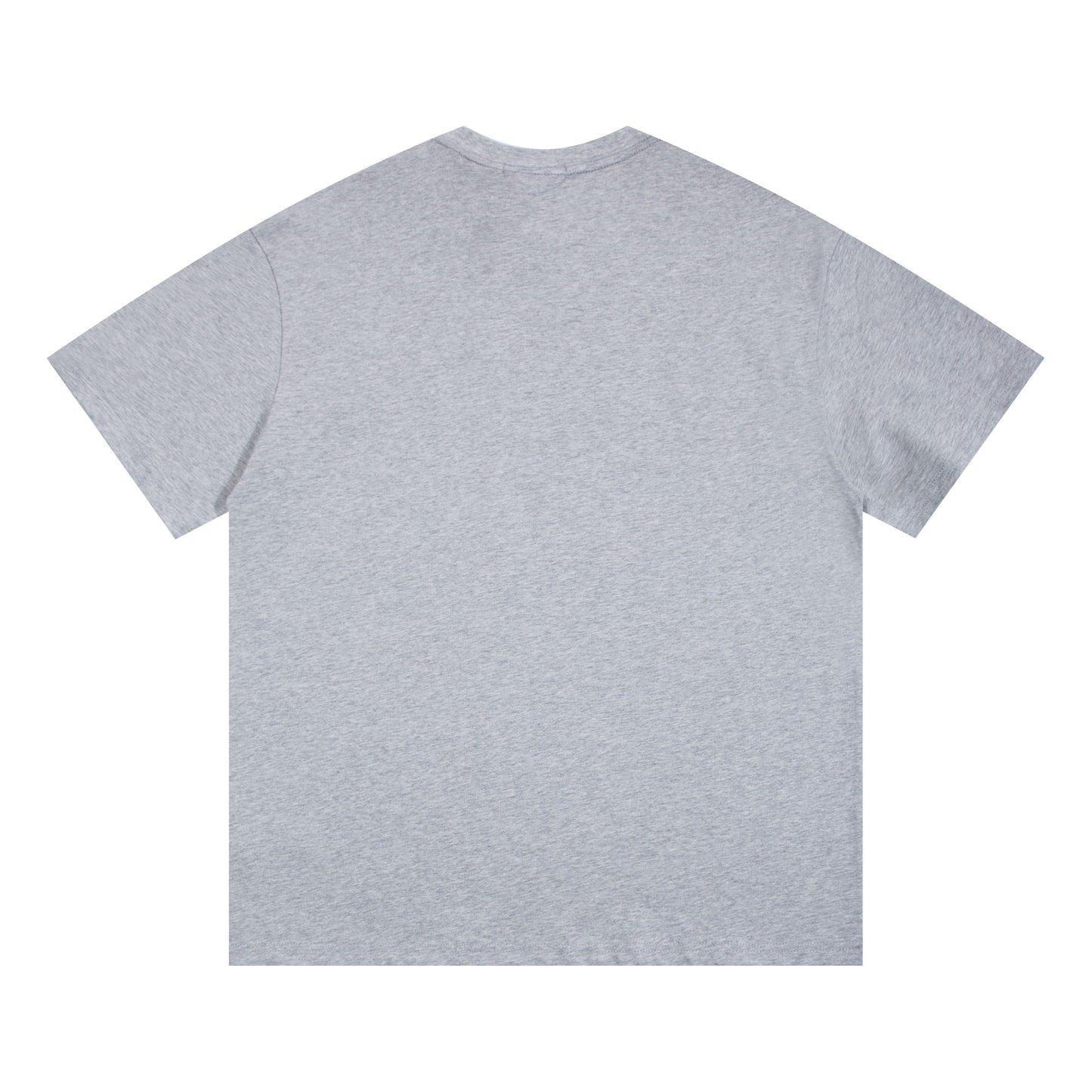 145RA203UDE Stylish T-shirt