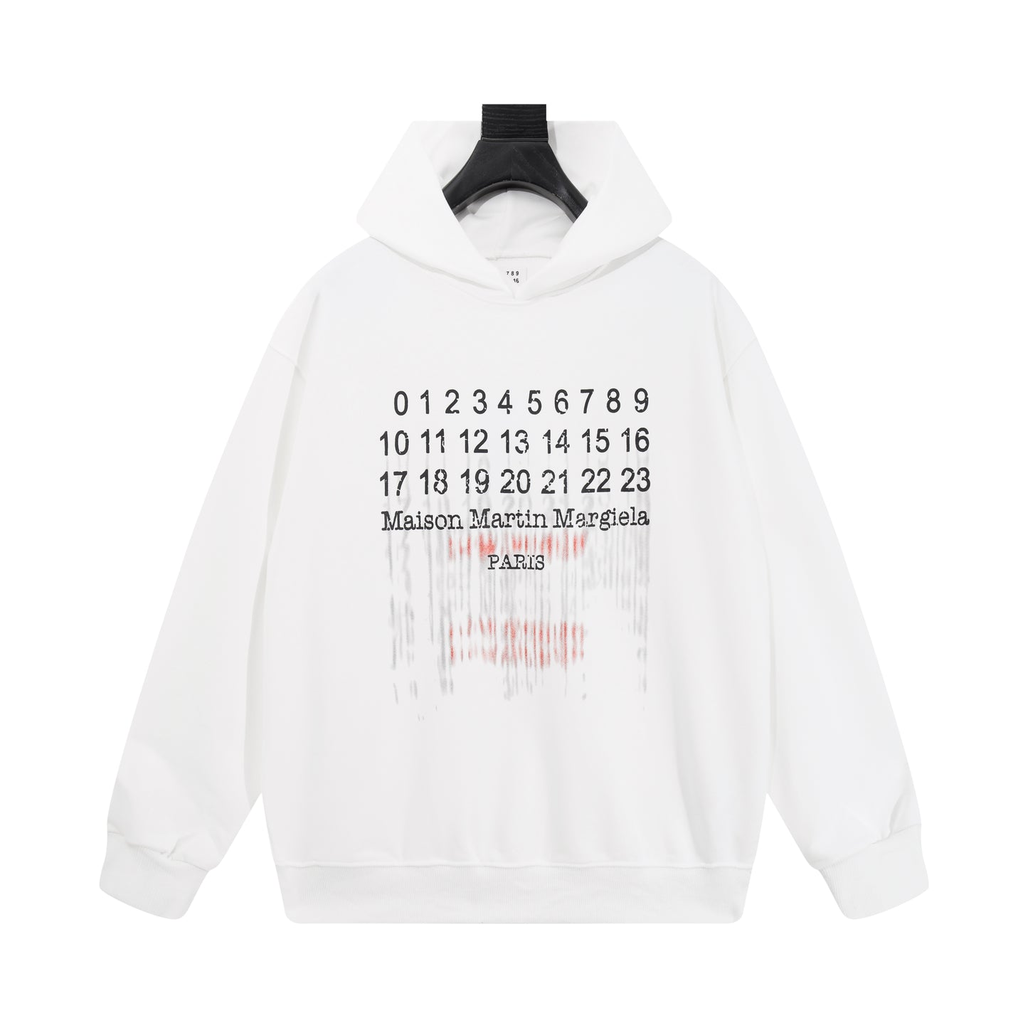 175ZA103UDE Stylish Sweaters