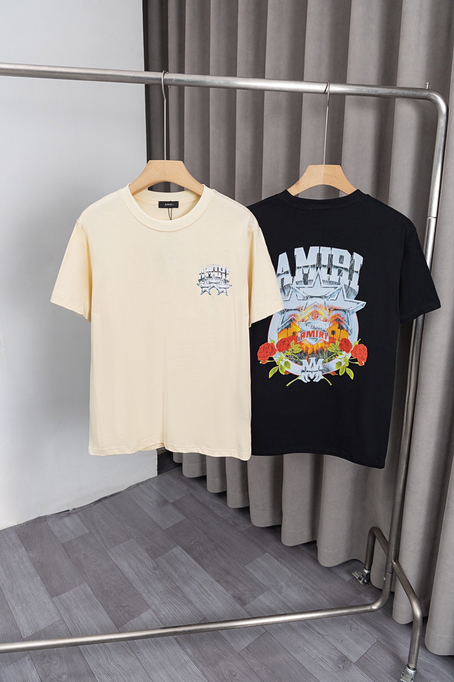 1ZA554UDE Stylish T-shirts