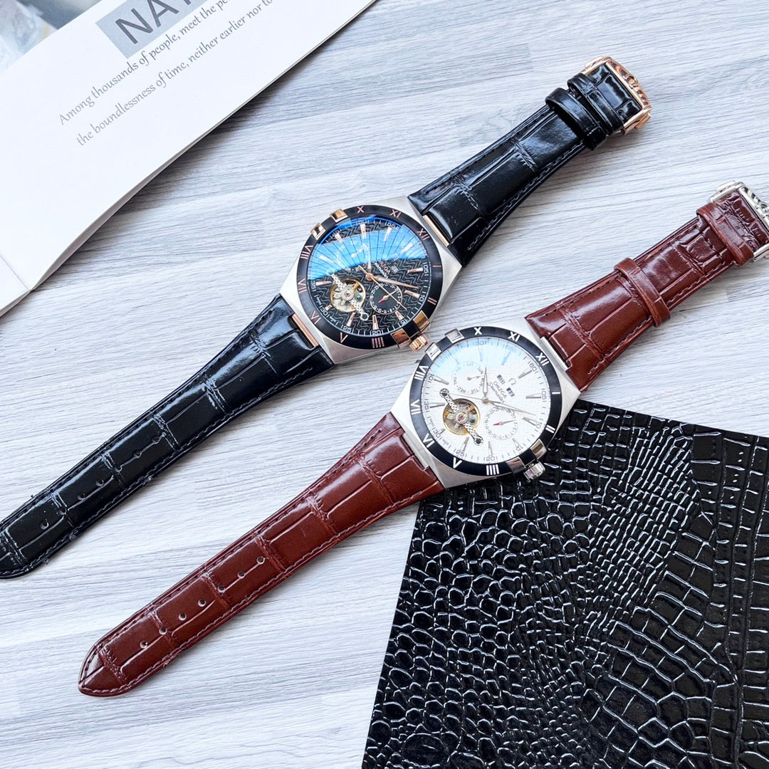 255RK22LDE Stylish Watches