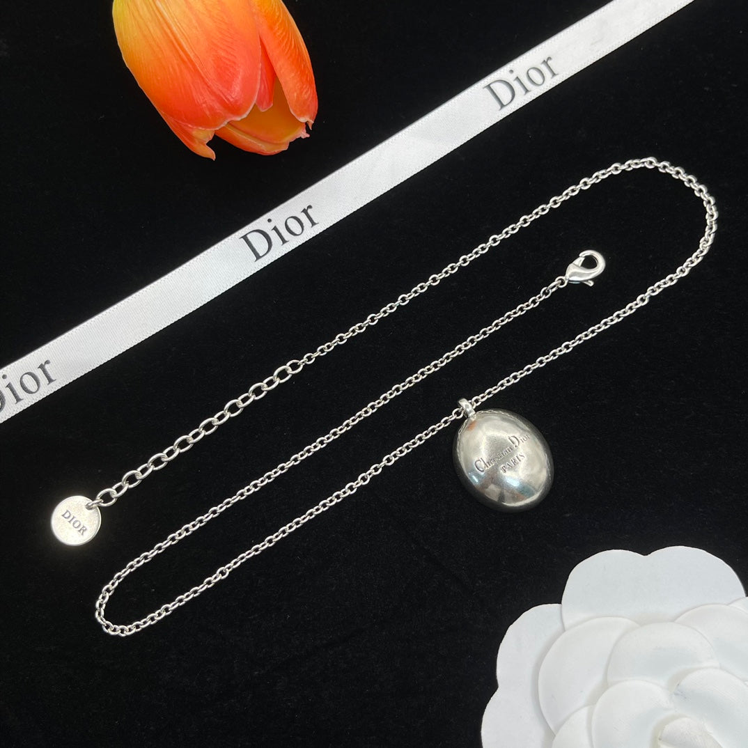14D674KDE Stylish Necklaces