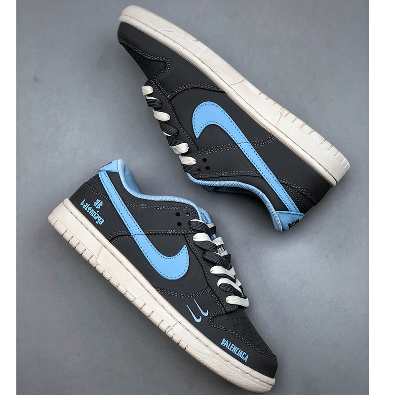 485RJ29ZDE Stylish shoes