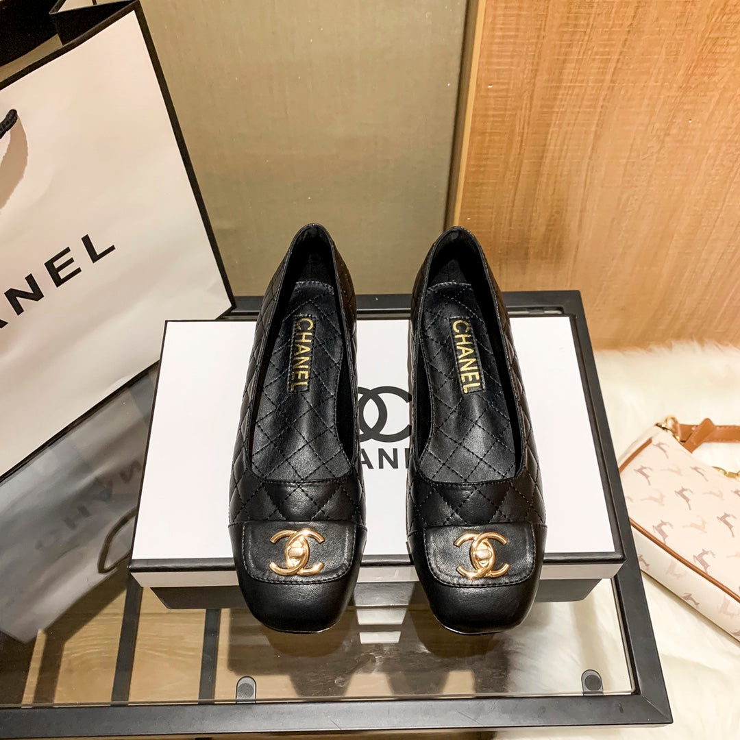 14C140ZDE Stylish Casual shoes
