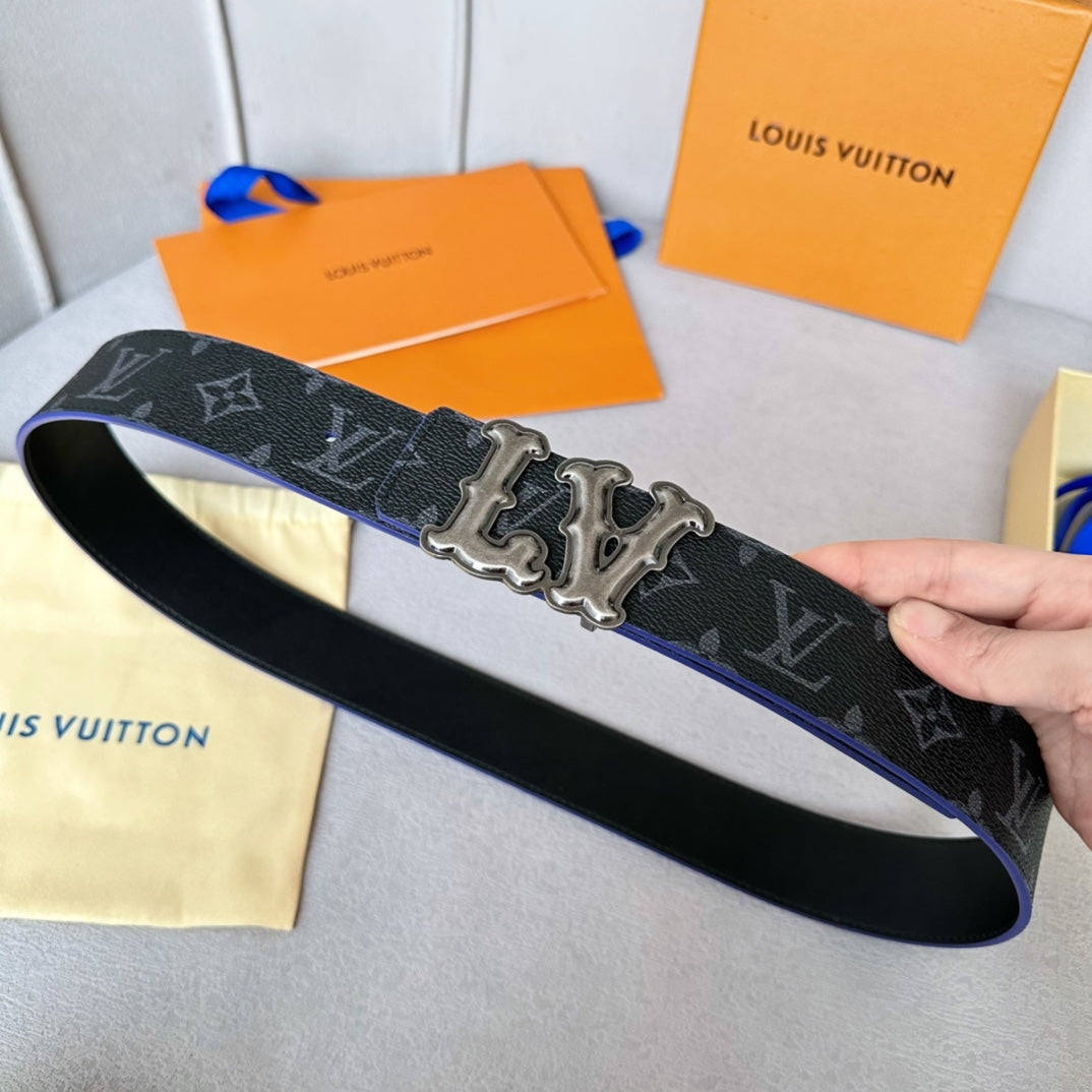 14E5PDE Stylish  High quality belt With full package