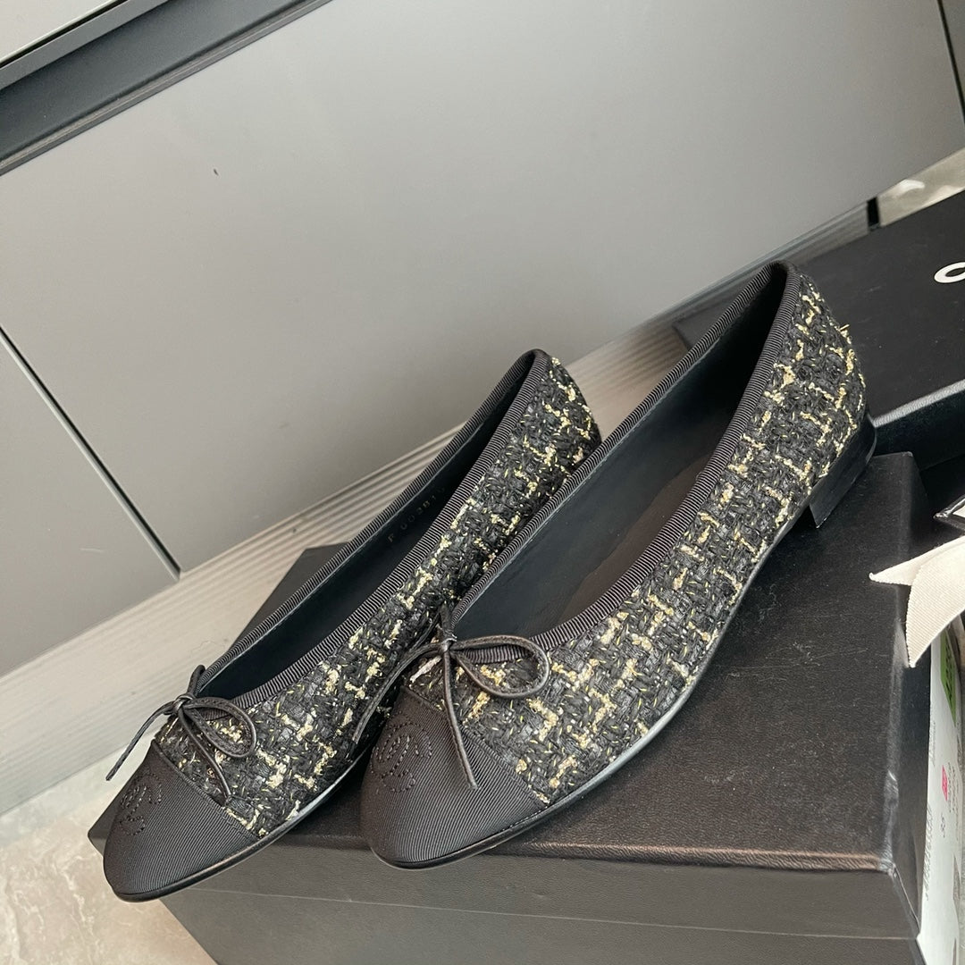 1ZC242ZDE Stylish Casual shoes