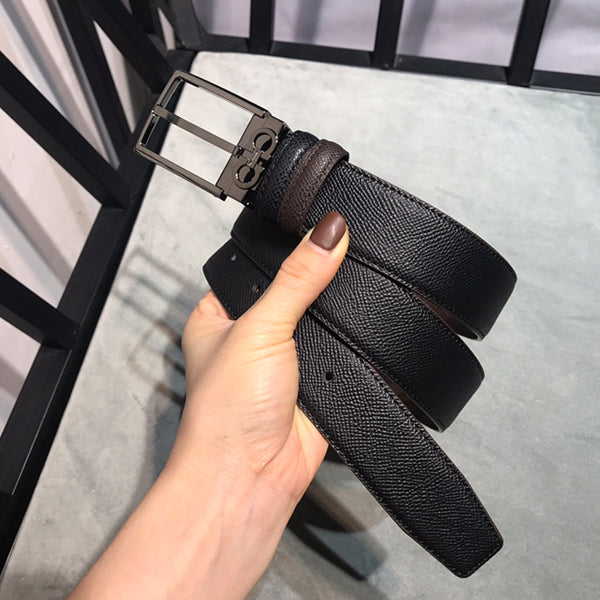 JA14PDE Stylish  High quality belt With full package
