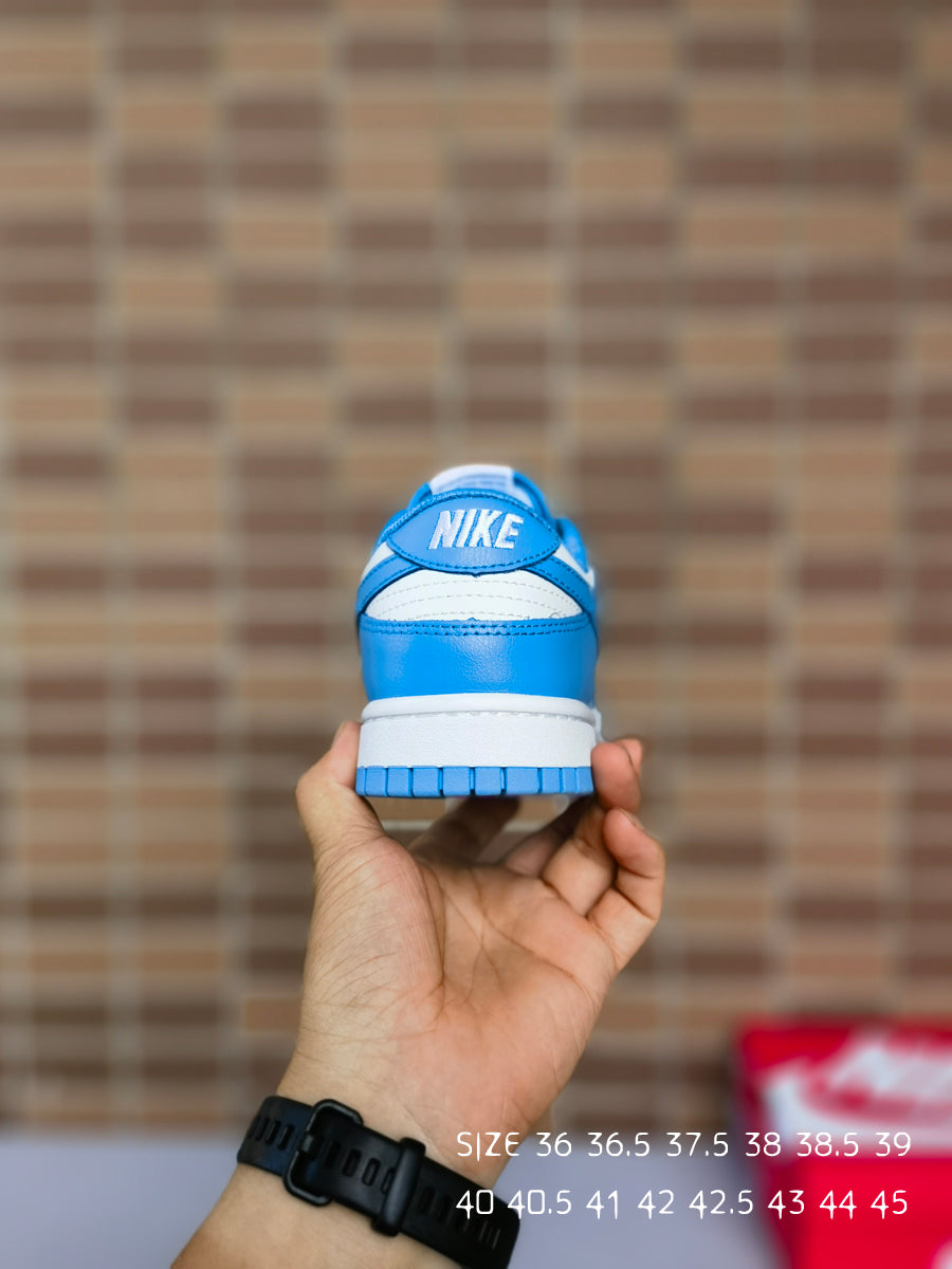 4YN35ZDE Stylish Sneakers (No Box, August-October Big Sale)