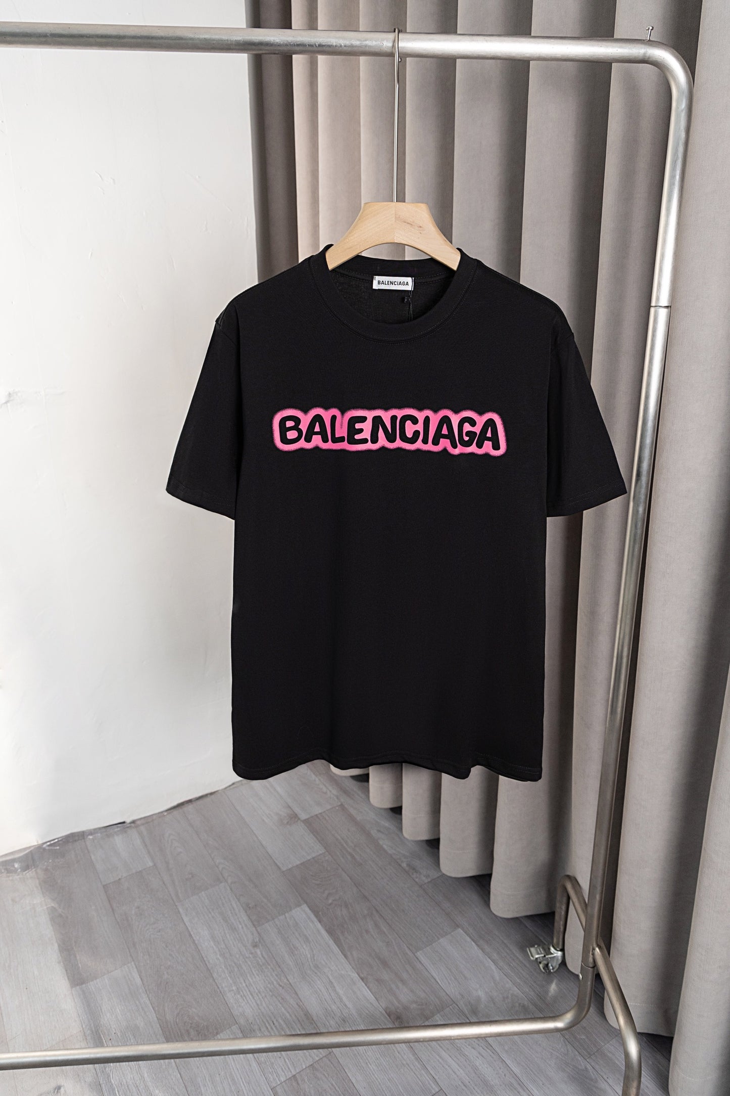 1ZJ566UDE Stylish T-shirts