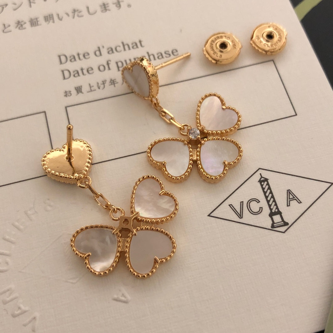 5XVA186KDE Stylish  high quality rings ,earrings,necklaces