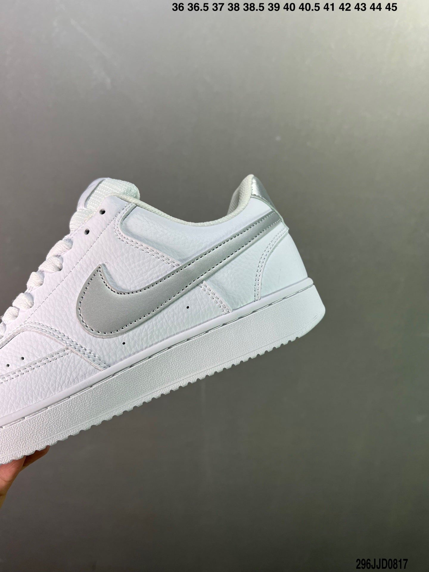 4YN49ZDE Stylish Sneakers (No Box, August-October Big Sale)