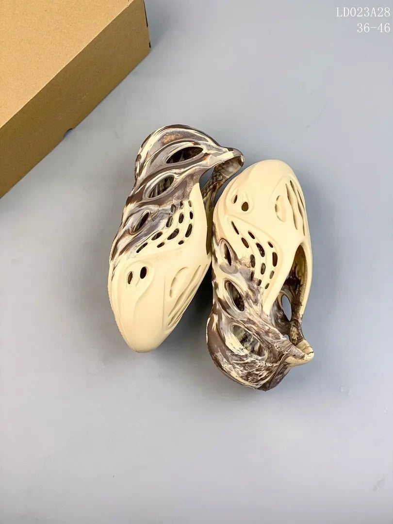 485RA6ZDE Stylish shoes