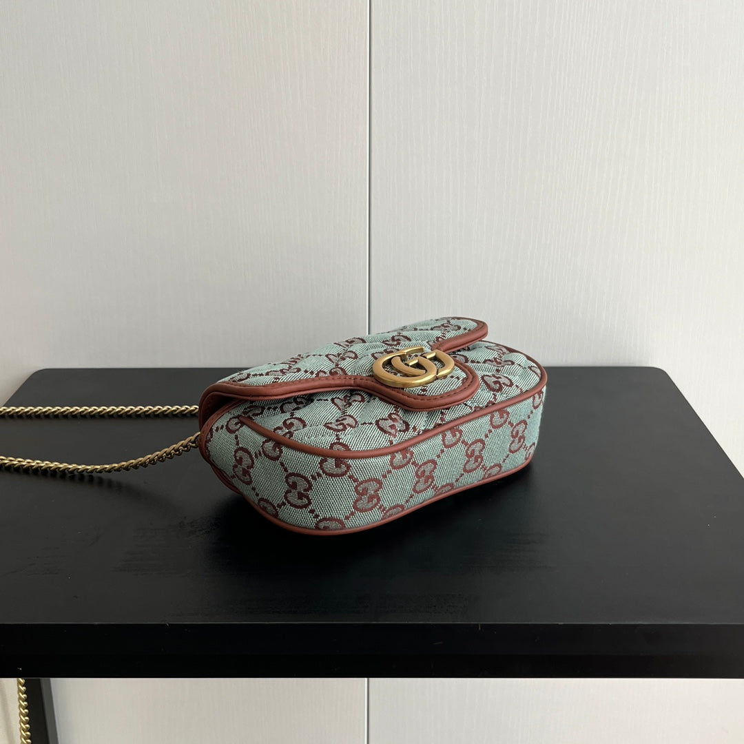 2WB30BDE Stylish bag