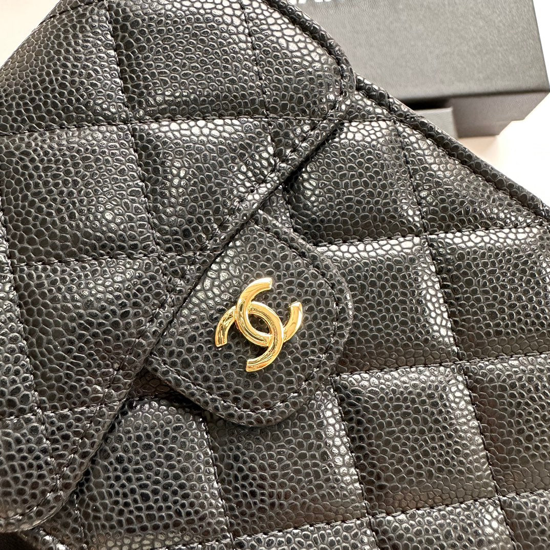 165RC2BDE Stylish leather bag