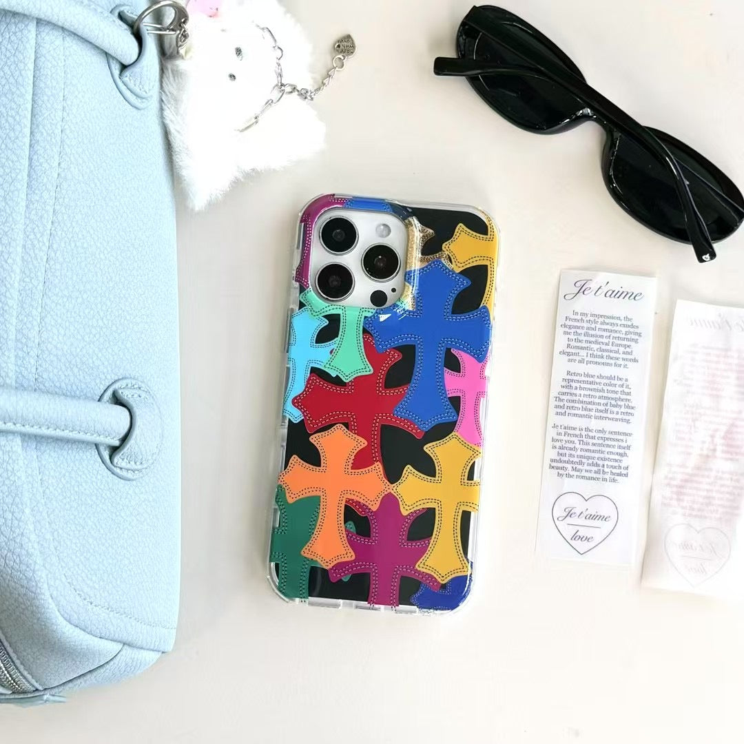 165RA72ADE Stylish Phone Case