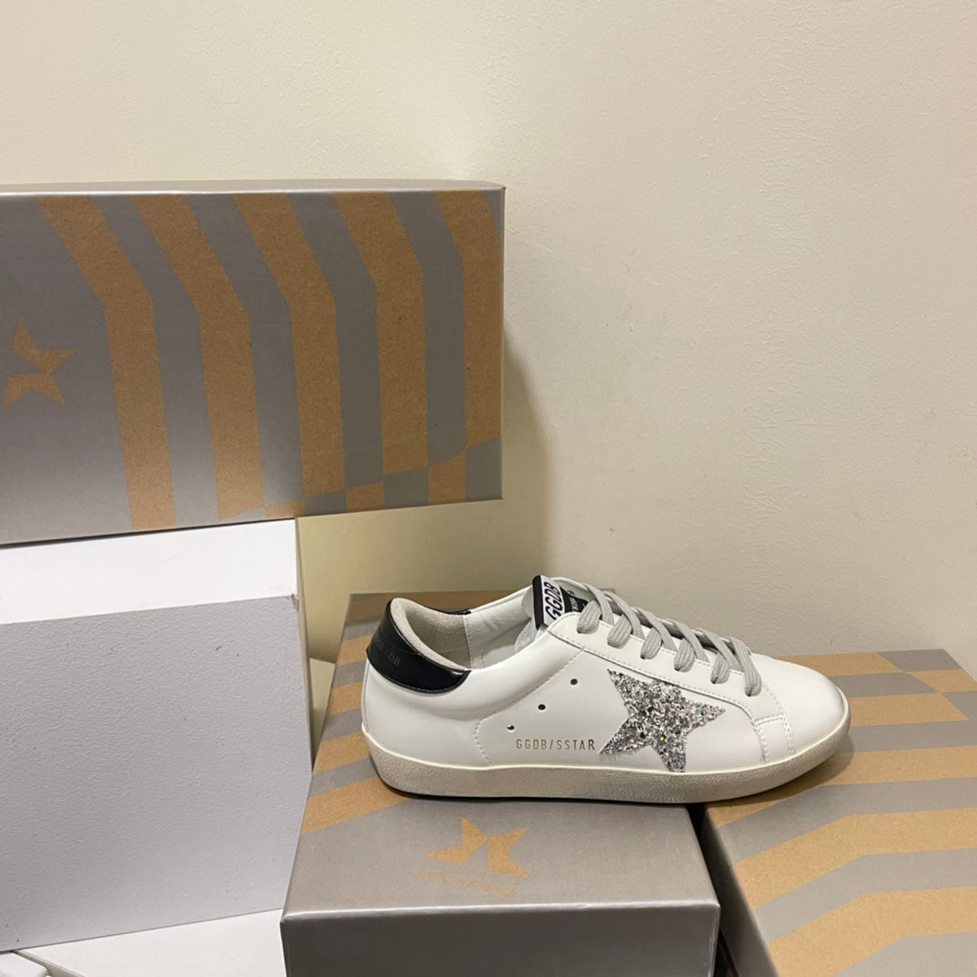 14GE114ZDE Stylish shoes
