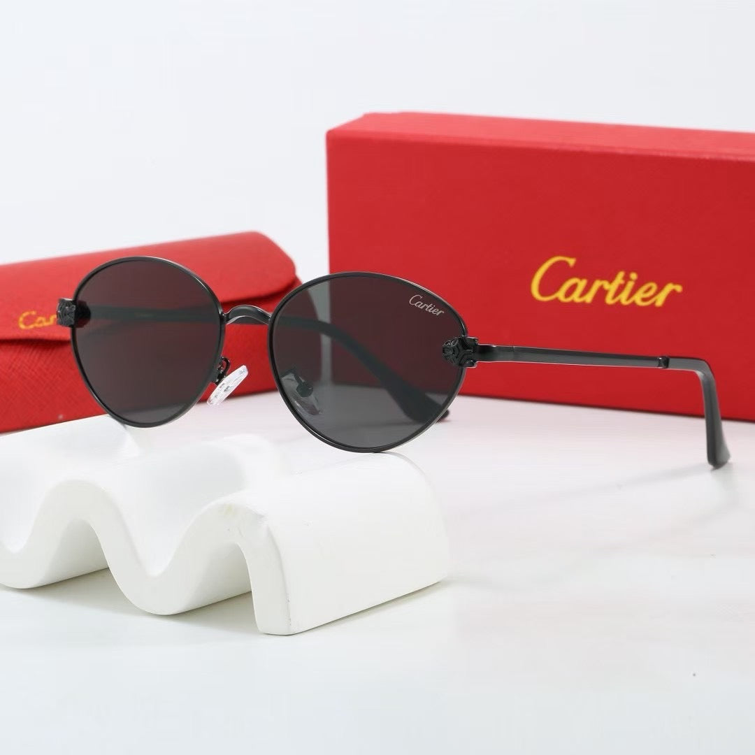 285RK4TDE Stylish Sunglasses