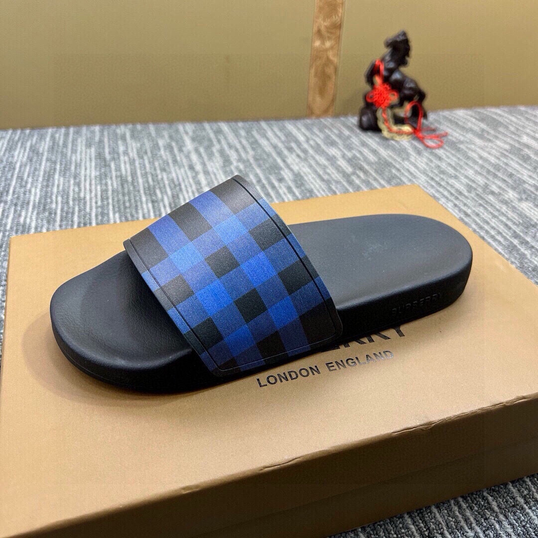 535ZR259ZDE Stylish Slippers