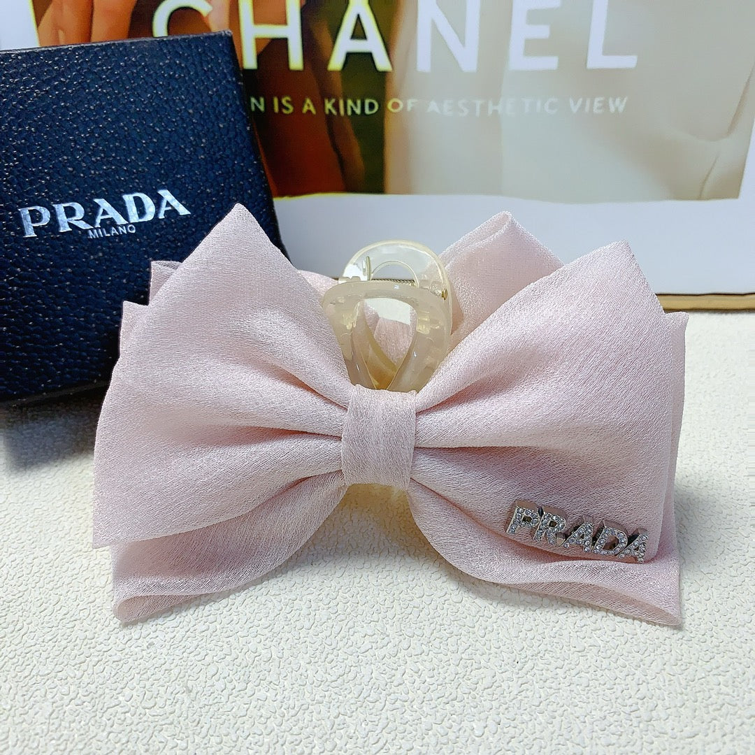 165RP80FDE Stylish hair ornament