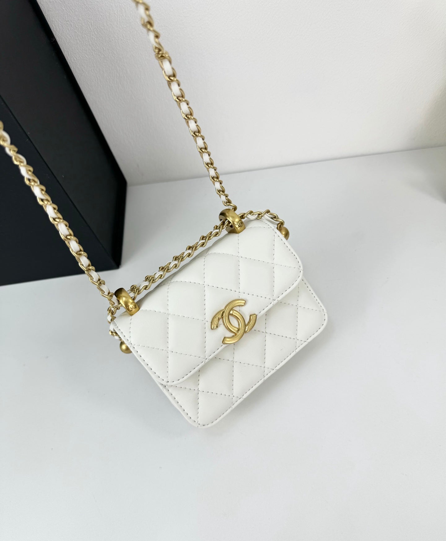 165XC43BDE Stylish  leather mini wallet