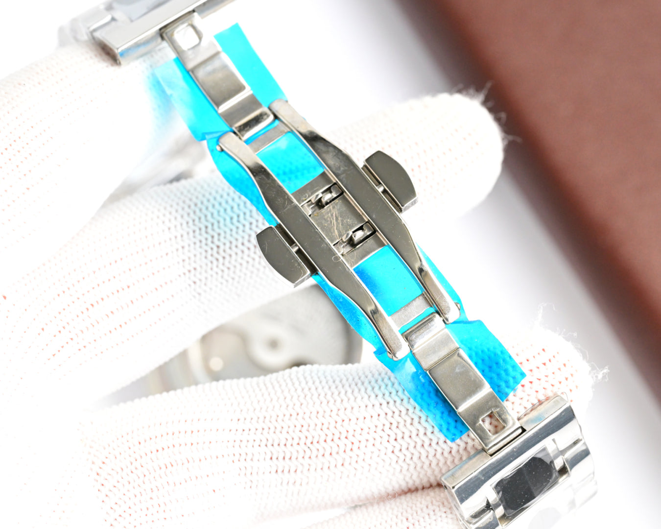 255RA38LDE Stylish Watches