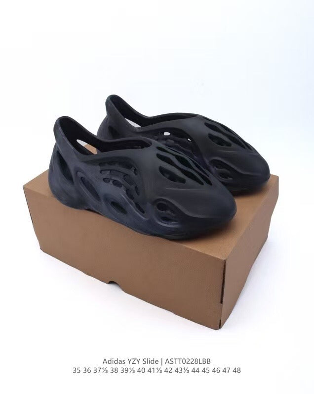 485RA14ZDE Stylish shoes