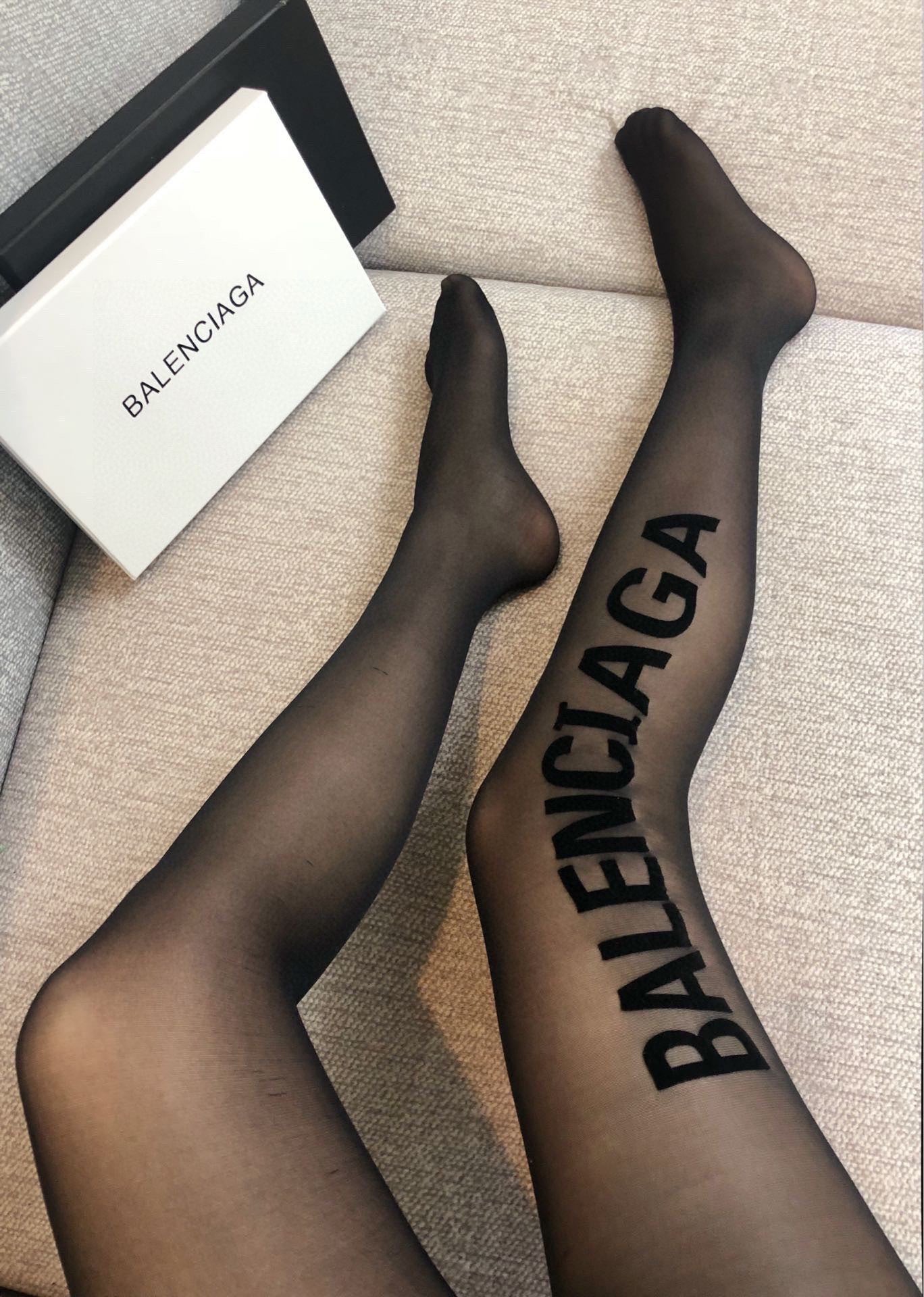 1XJ5SDE Stylish pantyhose tights