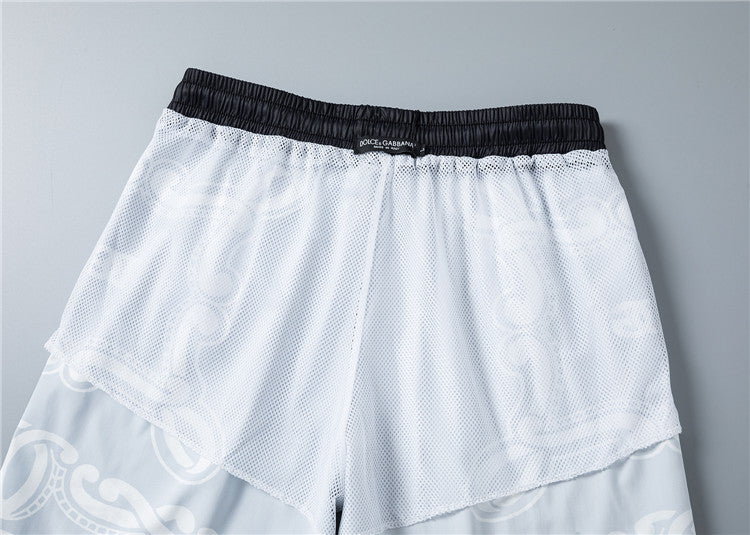 145RA74UDE Stylish shorts