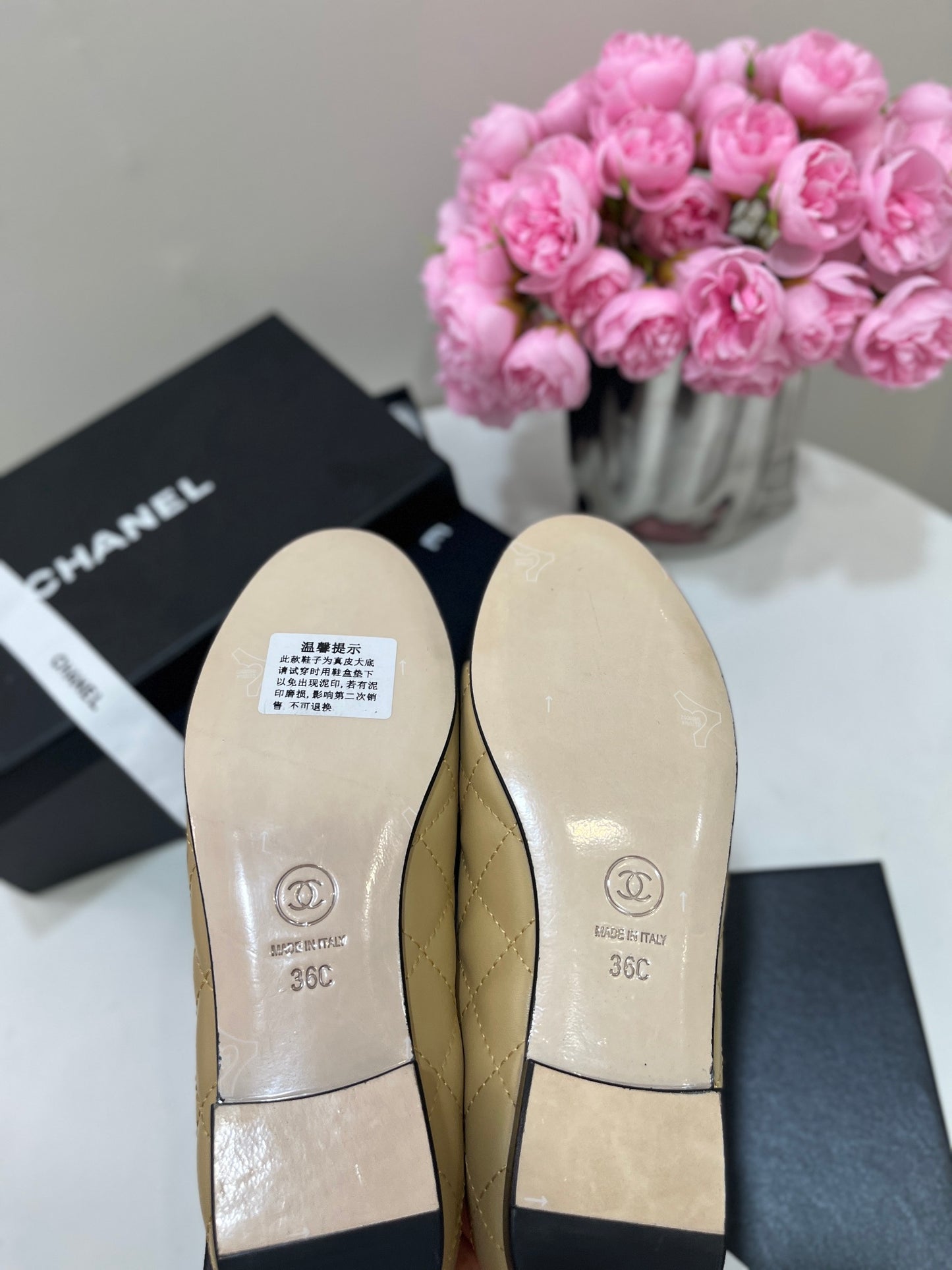 1JC9ZDE Stylish Casual shoes