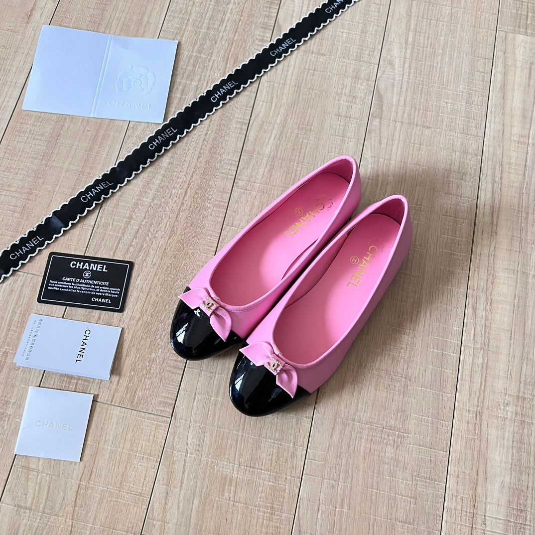 1LC23ZDE Stylish Casual shoes