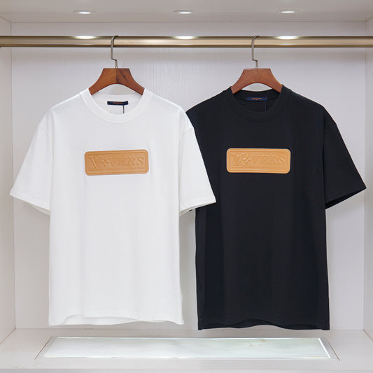 145NE7UDE Stylish T-shirt