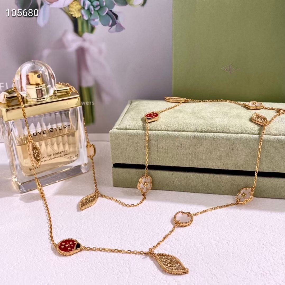 5XVA192KDE Stylish  high quality rings,earrings, bracelets,necklaces