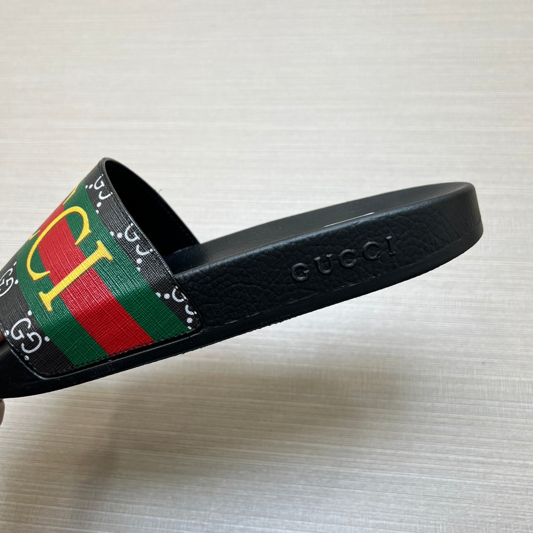 5LB232ZDE Stylish Slippers