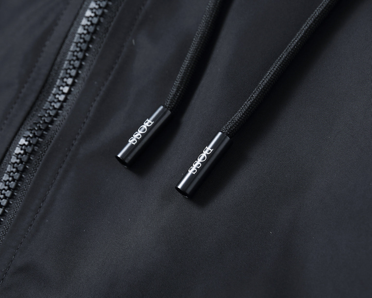 14A298UDE Stylish  Coats