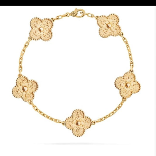 85VA103KDE Stylish bracelets,necklaces